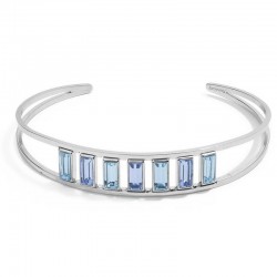 Bracciale Brosway Donna Symphonia BYM21