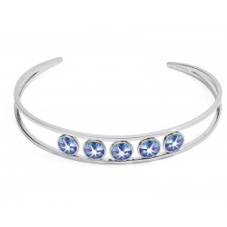Bracciale Brosway Donna Symphonia BYM28