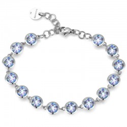 Bracelet Brosway Femme Symphonia BYM37