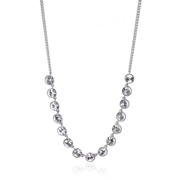 Brosway Womens Necklace Symphonia BYM79 Buy Brosway Womens Necklace Symphonia BYM79