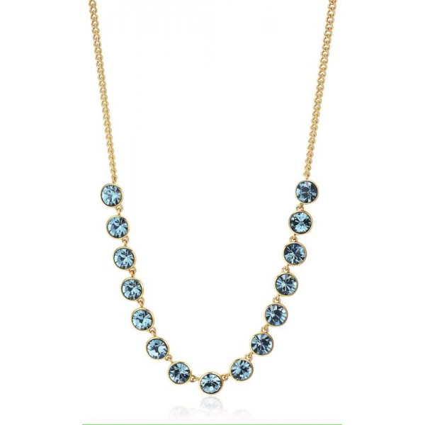 Brosway Womens Necklace Symphonia BYM80 Buy Brosway Womens Necklace Symphonia BYM80