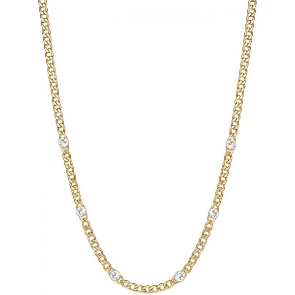 Brosway Womens Necklace Symphonia BYM84 Buy Brosway Womens Necklace Symphonia BYM84