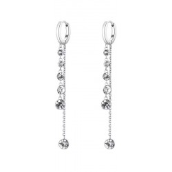 Buy Brosway Ladies Earrings Symphonia BYM87