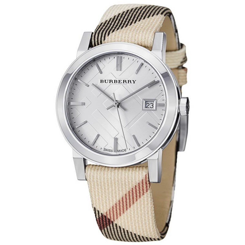 buy burberry watch