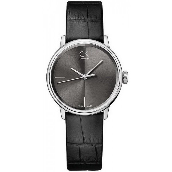 Buy Calvin Klein Ladies Watch Accent K2Y2Y1C3