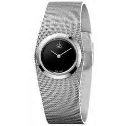 Buy Calvin Klein Women's Watch Impulsive K3T23121