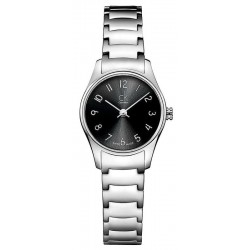 Calvin Klein Damenuhr New Classic K4D2314Y