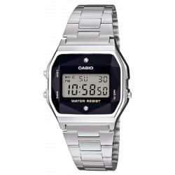 Acheter Montre Unisex Casio Vintage A158WEAD-1EF