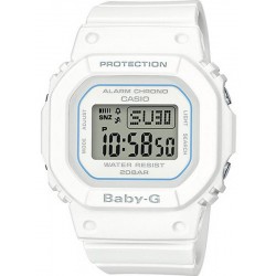 Buy Casio Baby-G Womens Watch BGD-560-7ER