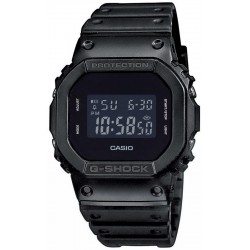 Orologio da Uomo Casio G-Shock DW-5600BB-1ER