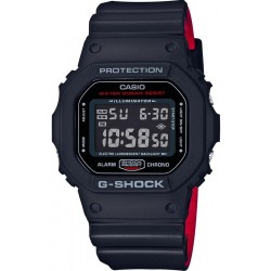 Orologio da Uomo Casio G-Shock DW-5600HR-1ER
