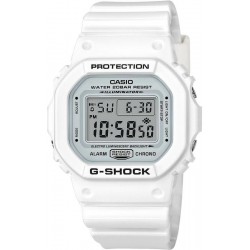 Orologio da Uomo Casio G-Shock DW-5600MW-7ER