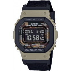 Orologio da Uomo Casio G-Shock DW-5610SUS-5ER