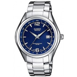 Casio Edifice Men's Watch EF-121D-2AVEF