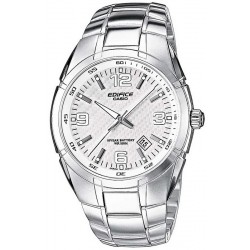 Casio Edifice Men's Watch EF-125D-7AVEF