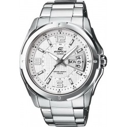 Casio Edifice Men's Watch EF-129D-7AVEF