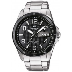 Casio Edifice Men's Watch EF-132D-1A7VER
