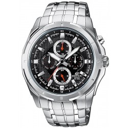 Casio Edifice Men's Watch EF-328D-1AVEF