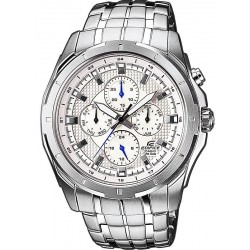 Casio Edifice Men's Watch EF-328D-7AVEF