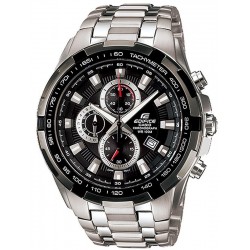 Casio Edifice Men's Watch EF-539D-1AVEF