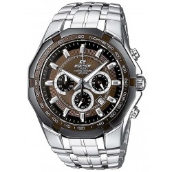 Casio Edifice Men's Watch EF-540D-5AVEF