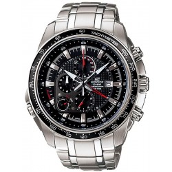 Casio Edifice Men's Watch EF-545D-1AVEF