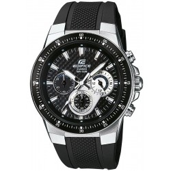 Casio Edifice Men's Watch EF-552-1AVEF