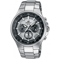 Casio Edifice Men's Watch EF-562D-7AVEF