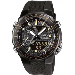Casio Edifice Men's Watch EFA-131PB-1AVEF