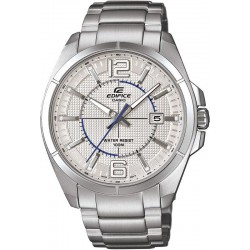 Buy Casio Edifice Men's Watch EFR-101D-7AVUEF