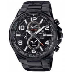 Casio Edifice Men's Watch EFR-302BK-1AVUEF