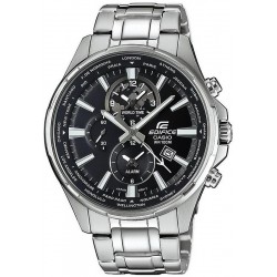Casio Edifice Men's Watch EFR-304D-1AVUEF
