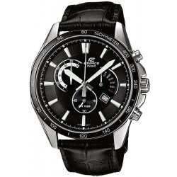 Buy Casio Edifice Men's Watch EFR-510L-1AVEF