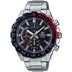 Buy Casio Edifice Mens Watch EFR-566DB-1AVUEF