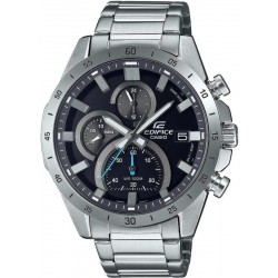 Buy Casio Edifice Mens Watch EFR-571D-1AVUEF