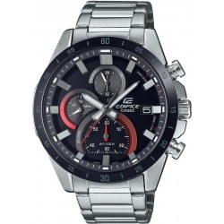 Buy Casio Edifice Mens Watch EFR-571DB-1A1VUEF