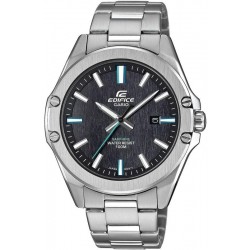 Casio Edifice Men's Watch EFR-S107D-1AVUEF