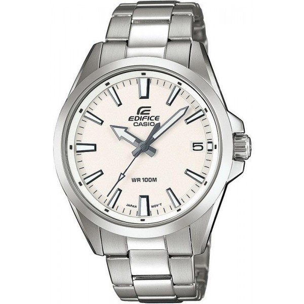 Orologio da Uomo Casio Edifice EFV-100D-7AVUEF Comprare Orologio da Uomo Casio Edifice EFV-100D-7AVUEF