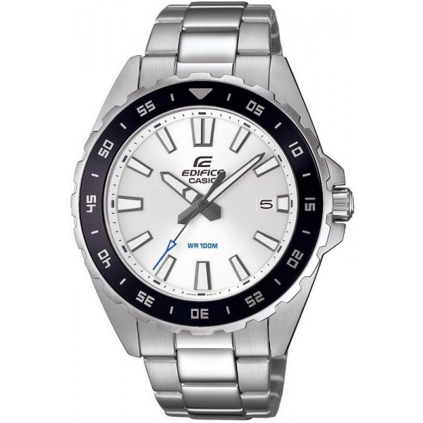 Reloj para Hombre Casio Edifice EFV-130D-7AVUEF Comprar Reloj para Hombre Casio Edifice EFV-130D-7AVUEF