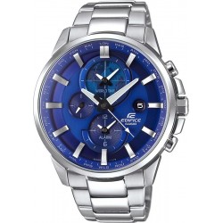 Montre pour Homme Casio Edifice ETD-310D-2AVUEF