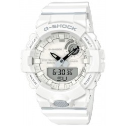 Montre pour Homme Casio G-Shock GBA-800-7AER