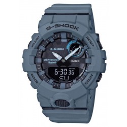 Montre pour Homme Casio G-Shock GBA-800UC-2AER