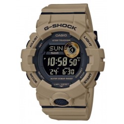 Montre pour Homme Casio G-Shock GBD-800UC-5ER