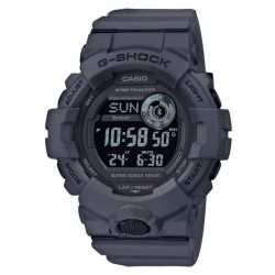 Montre pour Homme Casio G-Shock GBD-800UC-8ER