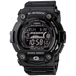 Montre pour Homme Casio G-Shock GW-7900B-1ER