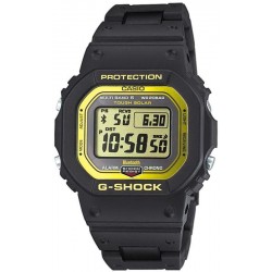 Montre pour Homme Casio G-Shock GW-B5600BC-1ER