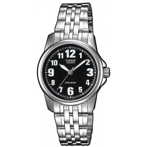 Comprar Reloj para Mujer Casio Collection LTP-1260PD-1BEF
