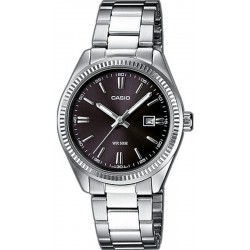 Buy Casio Collection Womens Watch LTP-1302PD-1A1VEF