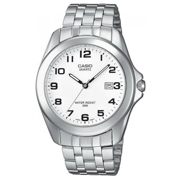 Reloj para Hombre Casio Collection MTP-1222A-7BVEF Comprar Reloj para Hombre Casio Collection MTP-1222A-7BVEF
