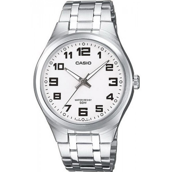 Reloj para Hombre Casio Collection MTP-1310PD-7BVEF Comprar Reloj para Hombre Casio Collection MTP-1310PD-7BVEF